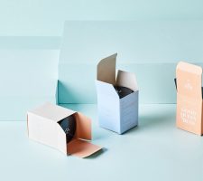 Customized Mailer Boxes for Branding: Elevating Identity and Experience